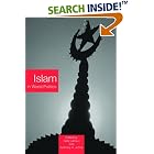 Click here to buy Islam in World Politics (Routledgecurzon Advances in Middle East and Islamic Studies) by  Nelly Lahoud.