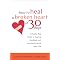 STAY CLEAR OF LOW-PERCENTAGE LOVE SITUATIONS!