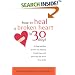 How to Heal a Broken Heart in 30 Days: A Day-by-Day Guide to Saying Good-bye and Getting On With Your Life