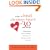 How to Heal a Broken Heart in 30 Days: A Day-by-Day Guide to Saying Good-bye and Getting On With Your Life