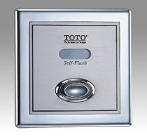 TOTO TET3DNS-31 Sale