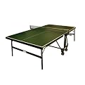Prince Table Tennis Table- Game