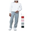 LAT - Ladies Boxy Crop Sweatshirt (3650)