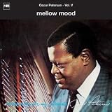 Mellow Mood