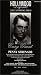 VHS : Leading Men: Farewell to Arms/Penny Serenade