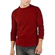 Merona&reg; Sueded Crew Tee