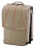 Knog Dutch Dog Double Pannier