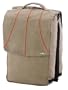 Knog Dutch Dog Double Pannier