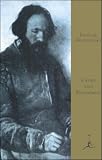 Crime and Punishment: (A Modern Library E-Book)