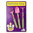 Constructive Eating Garden Utensil Set
