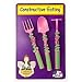Constructive Eating Garden Utensil Set