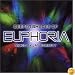 Deeper Shades of Euphoria Vol.1: Mixed By Jay Burnett