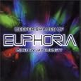 Euphoria: Deeper Shades of V.1