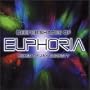 Euphoria: Deeper Shades of