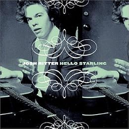 Josh Ritter Foto 6