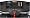 Smooth 9.25X Treadmill with Speaker System