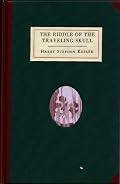 The Riddle of the Traveling Skull