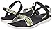 Teva Women's Terra-Float Nova Sandal