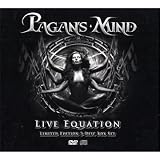 Live Equation