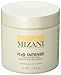 Mizani Moisturfusion Milk Bath + Silk Cream Conditioner 33.8oz