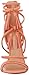 ALDO Women's Catarina Dress Sandal