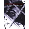 The Cloud Capped Star [1960] [DVD]