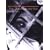 The Cloud Capped Star [1960] [DVD]