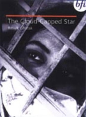 The Cloud Capped Star [1960] [DVD]