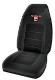 Plasticolor 006910R01 Farmall International Harvester Seat Cover