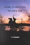 Sybil Ludington: The Call to Arms (New Yorkers and the Revolution)
