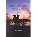 Sybil Ludington: The Call to Arms (New Yorkers and the Revolution)
