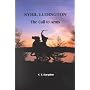 Sybil Ludington: The Call to Arms (New Yorkers and the Revolution)