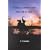 Sybil Ludington: The Call to Arms (New Yorkers and the Revolution)