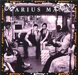 Varius Manx -  Emu