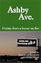 Ashby Ave.