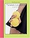 Search : Tennis Companion