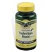 Spring Valley - Valerian Root Extract, 100 Capsules