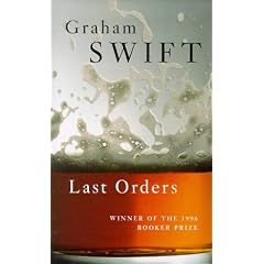 Last Orders