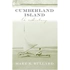 Click here to buy Cumberland Island: A History (Wormsloe Foundation Publications) by Mary R. Bullard.