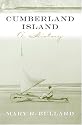 Cumberland Island: A History (Wormsloe Foundation Publications)
