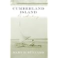 Cumberland Island: A History (Wormsloe Foundation Publications) by  Mary R. Bullard