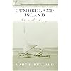 Cumberland Island: A History (Wormsloe Foundation Publications S)