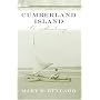 Cumberland Island: A History (Wormsloe Foundation Publications)