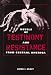 Book Novels of Testimony and Resistance from Central America