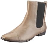 Produkt-Bild: Belmondo 826107/H Damen Stiefel