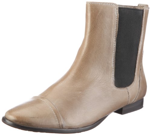 Belmondo 826107/H Damen Stiefel