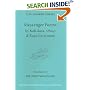 Messenger Poems (Clay Sanskrit Library)
