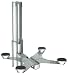Strand Barkan Audio Video Shelf Elegant  from Strand