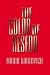 Book The Color of Reseda