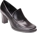 Franco Sarto Women's Nolan Tailored Slip-on